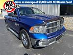 2018 Ram 1500 Crew Cab RWD Pickup for sale #PA2405 - photo 6