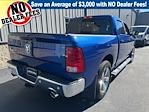 2018 Ram 1500 Crew Cab RWD Pickup for sale #PA2405 - photo 7