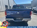 2018 Ram 1500 Crew Cab RWD Pickup for sale #PA2405 - photo 8