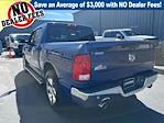 2018 Ram 1500 Crew Cab RWD Pickup for sale #PA2405 - photo 2