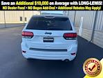 Used 2021 Jeep Grand Cherokee Limited for sale #PA2406 - photo 6
