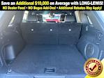 Used 2021 Jeep Grand Cherokee Limited for sale #PA2406 - photo 7