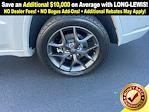 Used 2021 Jeep Grand Cherokee Limited for sale #PA2406 - photo 10