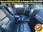 Used 2021 Jeep Grand Cherokee Limited for sale #PA2406 - photo 15
