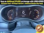 Used 2021 Jeep Grand Cherokee Limited for sale #PA2406 - photo 17