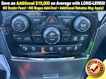 Used 2021 Jeep Grand Cherokee Limited for sale #PA2406 - photo 19