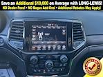 Used 2021 Jeep Grand Cherokee Limited for sale #PA2406 - photo 20