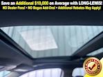 Used 2021 Jeep Grand Cherokee Limited for sale #PA2406 - photo 23