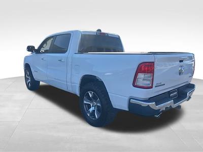 2019 Ram 1500 Crew Cab 4WD Pickup for sale #PA2407 - photo 2