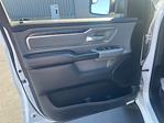 2019 Ram 1500 Crew Cab 4WD Pickup for sale #PA2407 - photo 10