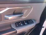 2019 Ram 1500 Crew Cab 4WD Pickup for sale #PA2407 - photo 11