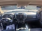 2019 Ram 1500 Crew Cab 4WD Pickup for sale #PA2407 - photo 15