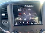 2019 Ram 1500 Crew Cab 4WD Pickup for sale #PA2407 - photo 18