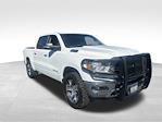 2019 Ram 1500 Crew Cab 4WD Pickup for sale #PA2407 - photo 3