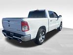 2019 Ram 1500 Crew Cab 4WD Pickup for sale #PA2407 - photo 6