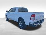 2019 Ram 1500 Crew Cab 4WD Pickup for sale #PA2407 - photo 8