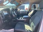 2019 Ram 1500 Crew Cab 4WD Pickup for sale #PA2407 - photo 9