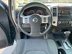 2013 Nissan Frontier King Cab RWD Pickup for sale #PA2408 - photo 13