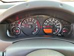 2013 Nissan Frontier King Cab RWD Pickup for sale #PA2408 - photo 15