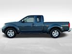 2013 Nissan Frontier King Cab RWD Pickup for sale #PA2408 - photo 3