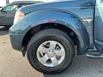 2013 Nissan Frontier King Cab RWD Pickup for sale #PA2408 - photo 27