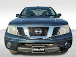 2013 Nissan Frontier King Cab RWD Pickup for sale #PA2408 - photo 8