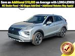 Used 2024 Mitsubishi Eclipse Cross SE for sale #PA2409 - photo 1