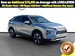 Used 2024 Mitsubishi Eclipse Cross SE for sale #PA2409 - photo 6