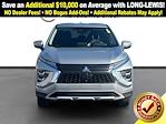 Used 2024 Mitsubishi Eclipse Cross SE for sale #PA2409 - photo 8
