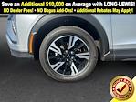 Used 2024 Mitsubishi Eclipse Cross SE for sale #PA2409 - photo 9
