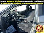 Used 2024 Mitsubishi Eclipse Cross SE for sale #PA2409 - photo 10