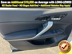 Used 2024 Mitsubishi Eclipse Cross SE for sale #PA2409 - photo 11
