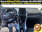 Used 2024 Mitsubishi Eclipse Cross SE for sale #PA2409 - photo 12