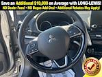 Used 2024 Mitsubishi Eclipse Cross SE for sale #PA2409 - photo 13
