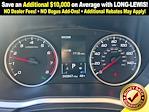 Used 2024 Mitsubishi Eclipse Cross SE for sale #PA2409 - photo 14