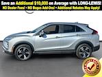 Used 2024 Mitsubishi Eclipse Cross SE for sale #PA2409 - photo 5