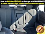 Used 2024 Mitsubishi Eclipse Cross SE for sale #PA2409 - photo 18