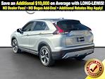 Used 2024 Mitsubishi Eclipse Cross SE for sale #PA2409 - photo 2