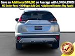 Used 2024 Mitsubishi Eclipse Cross SE for sale #PA2409 - photo 7
