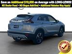 Used 2024 Mitsubishi Eclipse Cross SE for sale #PA2409 - photo 3
