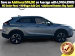 Used 2024 Mitsubishi Eclipse Cross SE for sale #PA2409 - photo 4
