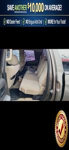 Used 2010 Toyota Tundra SR5 Double Cab for sale #PA2414A - photo 2