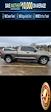 2010 Toyota Tundra Double Cab RWD Pickup for sale #PA2414A - photo 3