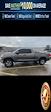 2010 Toyota Tundra Double Cab RWD Pickup for sale #PA2414A - photo 7