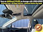 Used 2025 Subaru Outback Touring XT for sale #PA2416 - photo 7