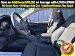 Used 2025 Subaru Outback Touring XT for sale #PA2416 - photo 12