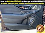 Used 2025 Subaru Outback Touring XT for sale #PA2416 - photo 14