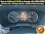 Used 2025 Subaru Outback Touring XT for sale #PA2416 - photo 17