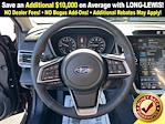 Used 2025 Subaru Outback Touring XT for sale #PA2416 - photo 18