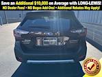 Used 2025 Subaru Outback Touring XT for sale #PA2416 - photo 6